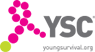 YSC