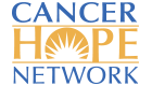 Cancer Hope Network