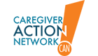 Caregiver Action Network