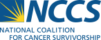 NCCS