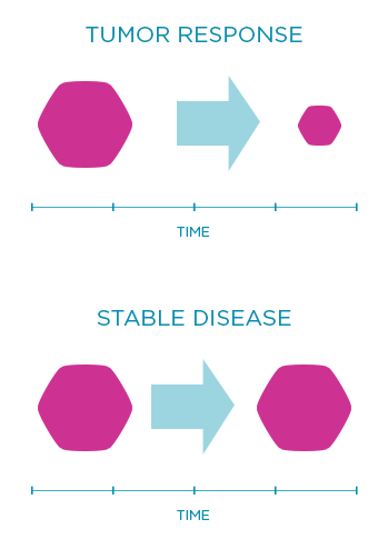 Response Rate