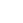 Navigation Arrow