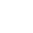 Practical Resources
