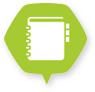 Practical Resources
