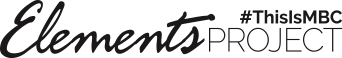 Elements Prject Logo
